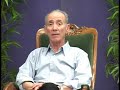 Bringing Illusions to the Truth_Themes from "A Course in Miracles"