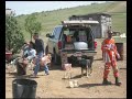 LCOR ATV\ LCOR ATV\