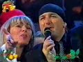 Crni Da zbog jedne zene patim Crni Da zbog jedne zene patim