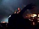 gojira ehz