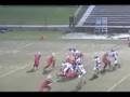 Kyle Cantu Highlight 2007