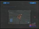 click click boom halo 2 montage by davidgojr