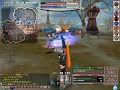 ファンタジーアース ゼロ動画