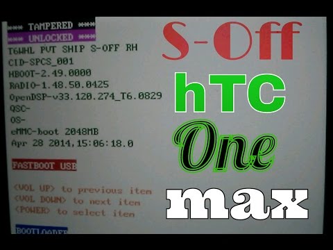 how to tell if you are s'off