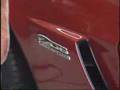 Lingenfelter C6 Z06 427 CID Twin Turbo 1000 HP Dyno Run Lingenfelter C6 Z06 427 CID Twin Turbo 1000 HP Dyno Run