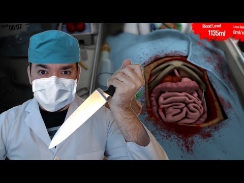 View Video