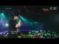 videos de [fanvid]080824Lee Seung Gi sings happy birthday song