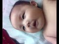 wanjoaqi