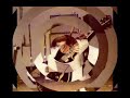 TED NUGENT AMBOY DUKES SURVIVAL ll