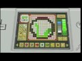videos de DS Trailer: Desktop Tower Defense