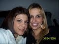fantine e amigas