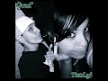 Taaly e Guui'h s2'
