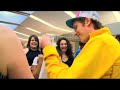 Great meeting everyone!PLEASE SEND ME YOUR CHANNEL NAME if i missed listing it below!!!! :)http://www.youtube.com/canadianstudmuffinhttp://www.youtube.com/mememollyhttp://www.youtube.com/trickyricky77http://www.youtube.com/OMGalanahttp://www.youtube.com/babygtaye13http://www.youtube.com/babiibrugz & her sisterhttp://www.youtube.com/JohnVsZackhttp://www.youtube.com/WardereWarderehttp://www.youtube.com/user/Toddly00http://www.youtube.com/apprenticea http://www.youtube.com/charlestrippyand last but certainly NOT least:http://www.youtube.com/lisasimpson