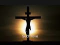 Tim Hughes - See His Love
