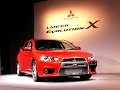 mitsubishi-lancer-evox-xx16-.html