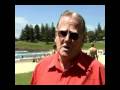 !!AUSTRALIAN TOPLESS BATHING BAN URGED!! NOT!!