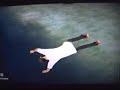 EA Skate Bail Montage