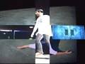 videos de EA Skate Bail Montage
