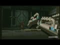 Triler In-Game Lego Star Wars II PSP Triler In-Game Lego Star Wars II PSP