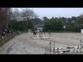 videos de cso 2008-11-23 stmédard elea cl3