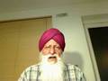 Exp.of Parables-175 Luke12.50-59:Five in a House-Body.