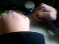 Bob and fred lypsync kielbasa by Tenacious D