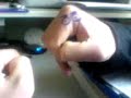 Bob and fred lypsync kielbasa by Tenacious D Bob and fred lypsync kielbasa by Tenacious D