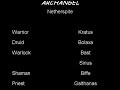 archangel vs netherspite