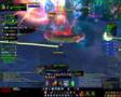 Archangel vs Netherspite