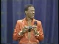 Eddie Murphy\ Eddie Murphy\