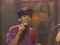 Kids Incorporated - Come The Night