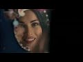 Jennifer's Body (Theatrical Trailer)