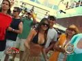 Navegando com Bruno e Marrone - Programa Na Balada