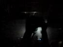Steve Angello Chicago Axwell