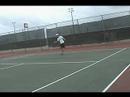 MC Tennis (phong)