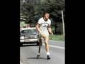 terry-fox-a-hero.html