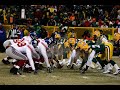 2007 New York Giants Postseason: \"Road Warriors\"