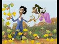 Pushkin - Autumn (Full) Pushkin - Autumn (Full)