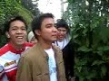 (iyot)usok (iyot)usok