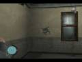 GTA IV Buggin