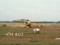 videos de CH 801 By Airfox Ultraleves