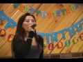 Rigzin Palmo (Tashi... View Video