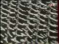 History of the 全仏オープン 1928-2001 （1／3）