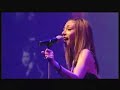 JOHN FARNHAM - IN CONCERT \"THE LAST TIME\" Part 14