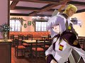 MAD [ D.C.S.D. OP?????????????????ver ]