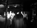 \"A Cruel Time in Life\" (Live at the Roxy) \"A Cruel Time in Life\" (Live at the Roxy)