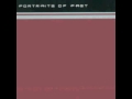 Portraits-of-Past-Fo