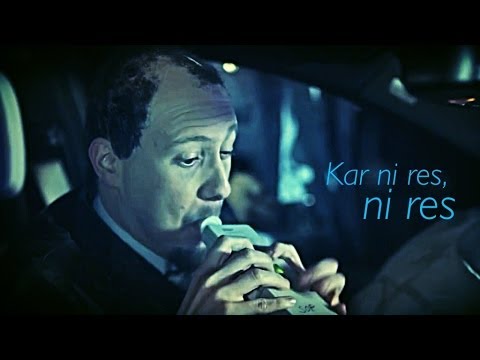 Res - Klemen Slakonja impersonating Gašpar Gašpar Mišić (Je bella cesta, 2.4.2014, Pop tv) https://www.facebook.com/klemenslakonja https://www.facebook.com/jebella...