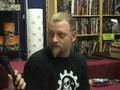War Heroes Tour of Duty: Tony Harris - Fanboy Video