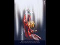 FMA~Fly